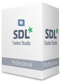 sdl trados studio 2019 download